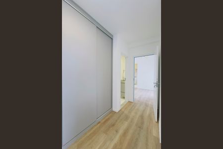 Apartamento para alugar com 2 quartos, 60m² em Vila Branca, Jacareí