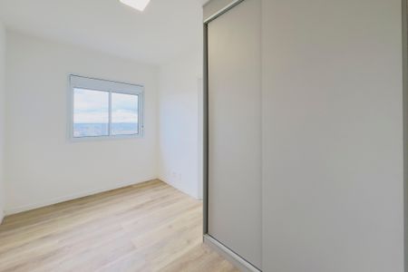 Apartamento para alugar com 60m², 2 quartos e 1 vaga