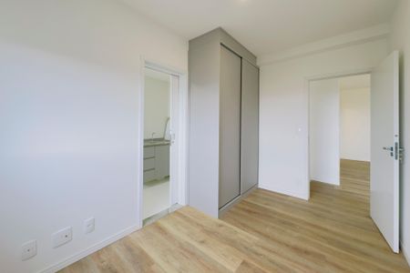 Apartamento para alugar com 60m², 2 quartos e 1 vaga