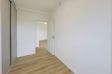 Apartamento para alugar com 60m², 2 quartos e 1 vaga