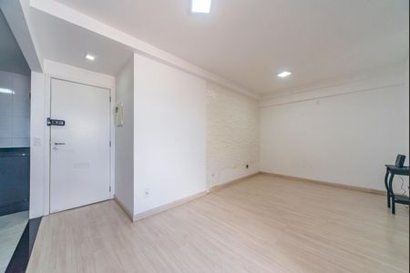 Apartamento para alugar com 52m², 2 quartos e 1 vagaSala