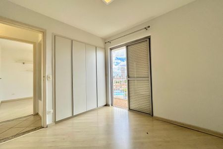 Apartamento à venda com 78m², 2 quartos e 1 vagaSuite