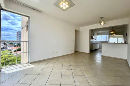 Apartamento à venda com 78m², 2 quartos e 1 vagaSala