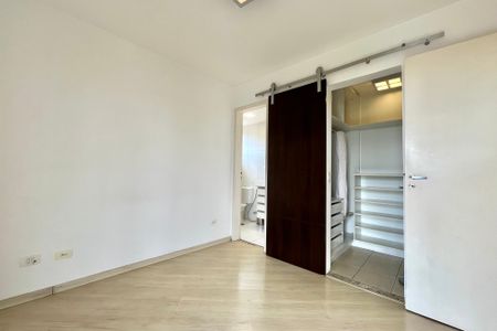 Apartamento à venda com 78m², 2 quartos e 1 vagaSuite