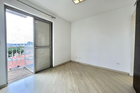 Apartamento à venda com 78m², 2 quartos e 1 vagaSuite