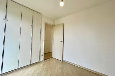Apartamento à venda com 78m², 2 quartos e 1 vagaQuarto 2