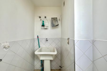 Apartamento à venda com 78m², 2 quartos e 1 vagaÁrea de Serviço