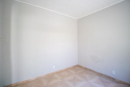 Casa para alugar com 95m², 1 quarto e sem vagaQuarto