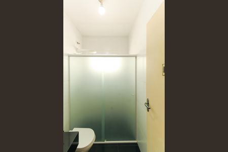 Casa à venda com 234m², 3 quartos e 2 vagas Casa à venda com 234m², 3 quartos e 2 vagasLavabo