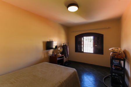 Casa à venda com 234m², 3 quartos e 2 vagas Casa à venda com 234m², 3 quartos e 2 vagasQuarto 1 - Suíte