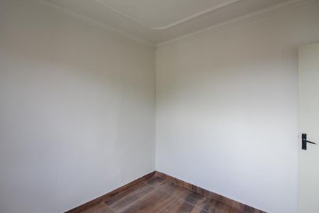 Quarto  de kitnet/studio para alugar com 1 quarto, 35m² em Jardim Leblon, Belo Horizonte