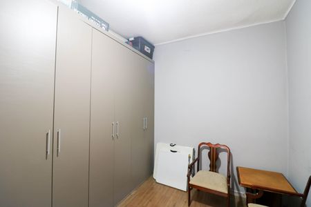 Casa para alugar com 250m², 4 quartos e 1 vaga Casa para alugar com 250m², 4 quartos e 1 vagaQuarto 1