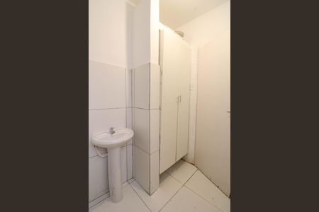 Casa para alugar com 250m², 4 quartos e 1 vaga Casa para alugar com 250m², 4 quartos e 1 vagaBanheiro 1