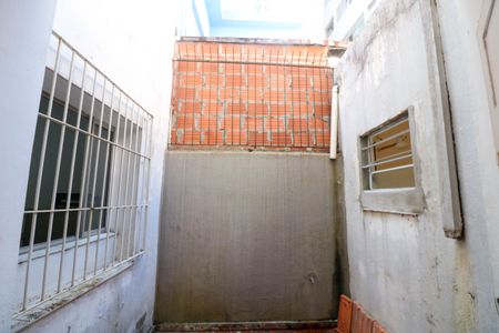 Casa para alugar com 250m², 4 quartos e 1 vaga Casa para alugar com 250m², 4 quartos e 1 vagaJardim de inverno