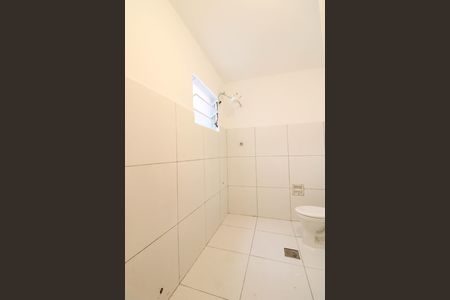 Casa para alugar com 250m², 4 quartos e 1 vaga Casa para alugar com 250m², 4 quartos e 1 vagaBanheiro 1