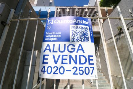 Casa para alugar com 250m², 4 quartos e 1 vaga