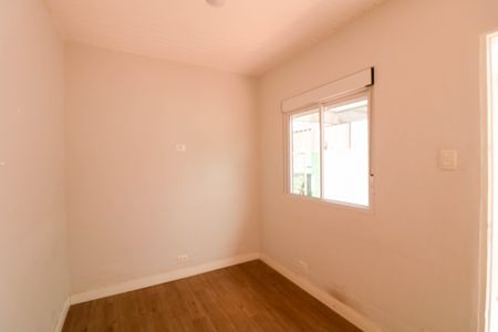 Casa para alugar com 250m², 4 quartos e 1 vaga Casa para alugar com 250m², 4 quartos e 1 vagaQuarto 2