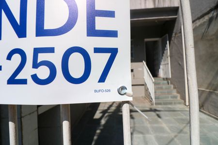 Casa para alugar com 250m², 4 quartos e 1 vaga