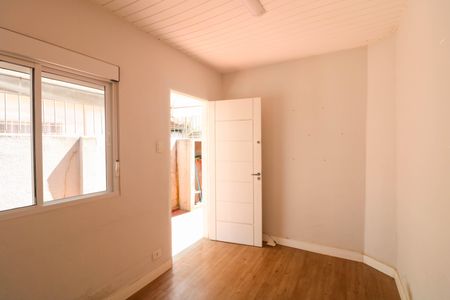 Casa para alugar com 250m², 4 quartos e 1 vaga Casa para alugar com 250m², 4 quartos e 1 vagaQuarto 2