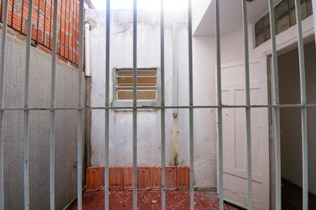 Casa para alugar com 250m², 4 quartos e 1 vaga Casa para alugar com 250m², 4 quartos e 1 vagaQuarto 1