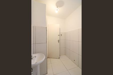 Casa para alugar com 250m², 4 quartos e 1 vaga Casa para alugar com 250m², 4 quartos e 1 vagaBanheiro 1
