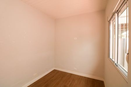 Casa para alugar com 250m², 4 quartos e 1 vaga Casa para alugar com 250m², 4 quartos e 1 vagaQuarto 2