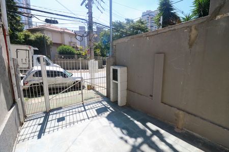 Casa para alugar com 250m², 4 quartos e 1 vaga Casa para alugar com 250m², 4 quartos e 1 vagaGaragem