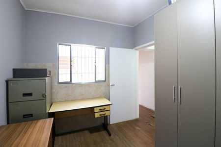 Casa para alugar com 250m², 4 quartos e 1 vaga Casa para alugar com 250m², 4 quartos e 1 vagaQuarto 1
