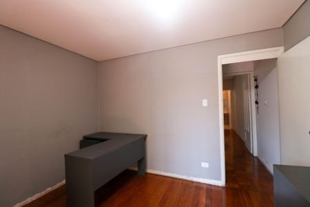 Casa para alugar com 250m², 4 quartos e 1 vaga Casa para alugar com 250m², 4 quartos e 1 vagaQuarto 3