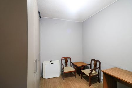 Casa para alugar com 250m², 4 quartos e 1 vaga Casa para alugar com 250m², 4 quartos e 1 vagaQuarto 1