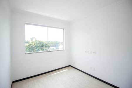 Casa à venda com 153m², 3 quartos e 2 vagasQuarto Suíte