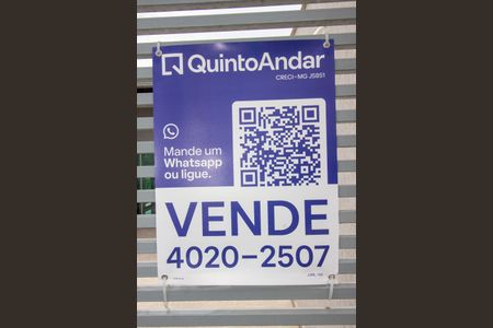 Casa à venda com 153m², 3 quartos e 2 vagasPlaca Instalada - 18/02/2026 - COD JJWL-150