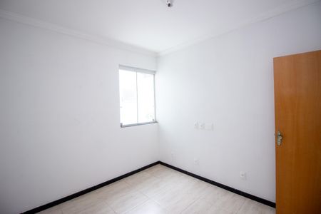 Casa à venda com 153m², 3 quartos e 2 vagasQuarto 2