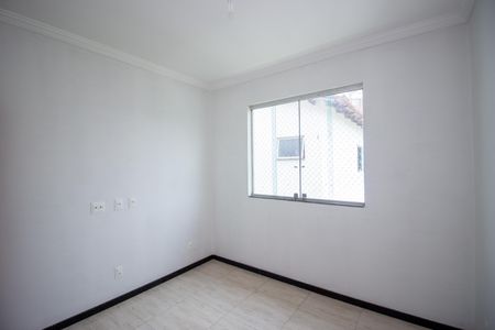 Casa à venda com 153m², 3 quartos e 2 vagasQuarto 1