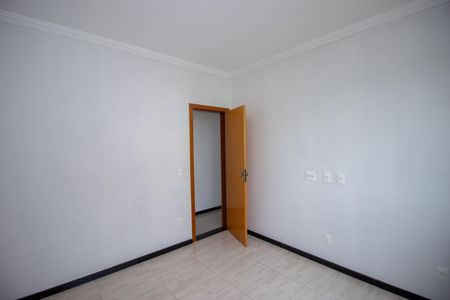 Casa à venda com 153m², 3 quartos e 2 vagasQuarto 1