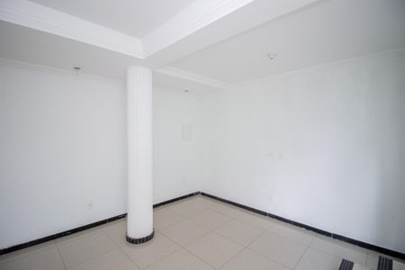 Casa à venda com 153m², 3 quartos e 2 vagasSala de Jantar