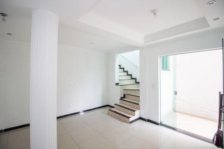 Casa à venda com 153m², 3 quartos e 2 vagasSala de Jantar