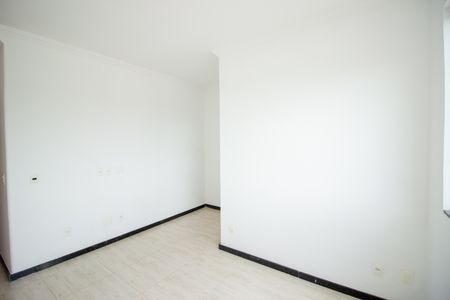 Casa à venda com 153m², 3 quartos e 2 vagasQuarto Suíte