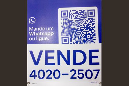 Casa à venda com 153m², 3 quartos e 2 vagasPlaca Instalada - 18/02/2026 - COD JJWL-150