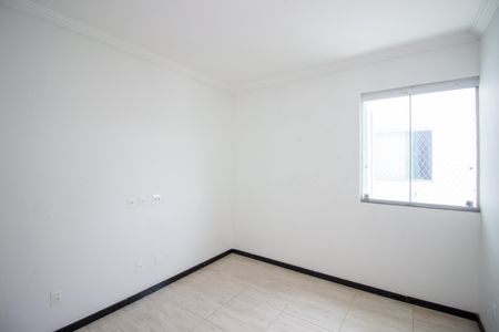 Casa à venda com 153m², 3 quartos e 2 vagasQuarto 2