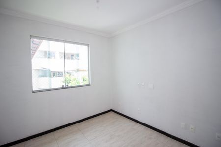 Casa à venda com 153m², 3 quartos e 2 vagasQuarto 1