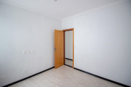 Casa à venda com 153m², 3 quartos e 2 vagasQuarto 2