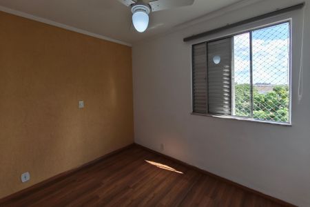 Apartamento à venda com 77m², 3 quartos e 2 vagas Apartamento à venda com 77m², 3 quartos e 2 vagasQuarto 1