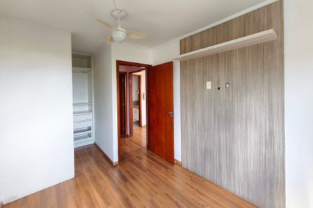 Apartamento à venda com 77m², 3 quartos e 2 vagas Apartamento à venda com 77m², 3 quartos e 2 vagasQuarto 2