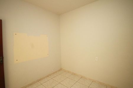 Apartamento para alugar com 53m², 2 quartos e sem vagaQuarto 2