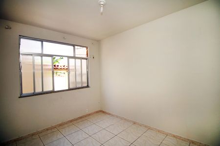 Apartamento para alugar com 53m², 2 quartos e sem vagaQuarto 1