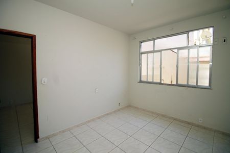 Apartamento para alugar com 53m², 2 quartos e sem vagaQuarto 1