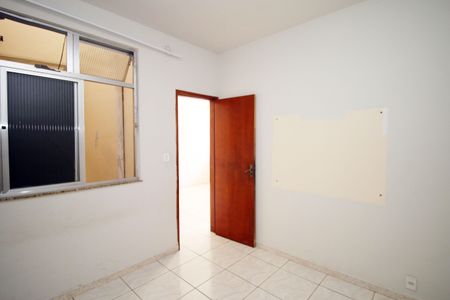 Apartamento para alugar com 53m², 2 quartos e sem vagaQuarto 2