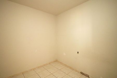 Apartamento para alugar com 53m², 2 quartos e sem vagaQuarto 2