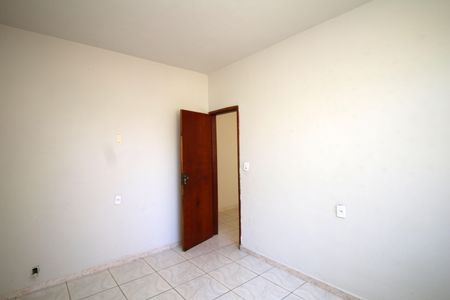 Apartamento para alugar com 53m², 2 quartos e sem vagaQuarto 1